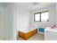 39F MORGAN STREET, Methven, ASHBURTON - Carousel 16