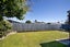 23 Bathurst Street, Allenton, Ashburton - Carousel 30