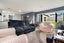 7 Blueridge Close, Sunnyvale, Auckland - Carousel 5