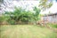 103 Lancaster Road, Beach Haven, Auckland - Carousel 2