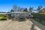725 Thornton Road, Thornton, Whakatane - Carousel 20