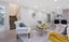 527B Pakuranga Road, Howick, Auckland - Carousel 9