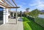 9 Waterford Avenue, Northwood, Christchurch - Carousel 25