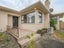 1 Austin Place, Awapuni, Palmerston North - Carousel 3