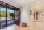 142 Aniseed Valley Road, Hope, Richmond - Carousel 7