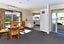 1/36 Kintyre Drive, Broomfield, Christchurch - Carousel 8