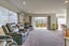 28 Argyle Street, Hamilton East, Hamilton - Carousel 17