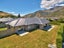 1 Cone Peak Close, Lake Hayes, Queenstown - Carousel 4