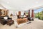 22 Kallista Place, Browns Bay, Auckland - Carousel 3