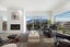 2 Tasman Terrace, Drift Bay, Queenstown - Carousel 6