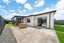 19 Te Kaeaea Crescent, Wallaceville, Upper Hutt - Carousel 30