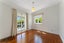 19 Clarence Street, Ponsonby, Auckland - Carousel 9