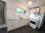 31B Salisbury Road, Birkdale, Auckland - Carousel 4