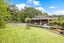 200 Goatley Road, Warkworth, Warkworth - Carousel 2