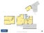 81B William Bayes Place, Red Beach, Whangaparāoa - Carousel 17