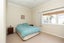 3A Cussen Street, Chartwell, Hamilton - Carousel 7