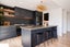 7 Baker Estate Lane, Halswell, Christchurch - Carousel 3