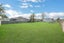 76 Cambridge Terrace, Papatoetoe, Auckland - Carousel 23