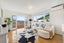 65 Rosamund Avenue, New Windsor, Auckland City, Auckland - Carousel 6