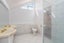 2 Excelsa Place, Albany, Auckland - Carousel 9