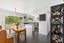 2/4 Gazelle Avenue, Beach Haven, Auckland - Carousel 3