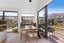 13 Steve Askin Drive, Cracroft, Christchurch - Carousel 6