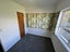 2/7 Maunder Place, New Lynn, Auckland - Carousel 10