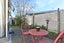 204 Flaxmere Avenue, Flaxmere, Hastings - Carousel 21