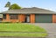 25 Mangakoea Place, St Andrews, Hamilton - Carousel 2