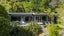 0 Fence Bay, Onahau Bay, Marlborough Sounds - Carousel 4