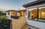 32 Ambleside Drive, Northpark, Auckland - Carousel 15
