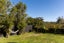 15C Coppins Road, Mount Wellington, Auckland - Carousel 18