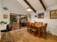 2165C State Highway 2, Aongatete, Western Bay Of Plenty, Bay Of Plenty - Carousel 9