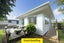 69 Athens Road, Onehunga, Auckland - Carousel 4