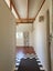175 Hurford Road, Hurford, New Plymouth - Carousel 2