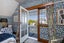 2 Hart Street, Maori Hill, Timaru - Carousel 17