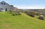 32 Waterview Crescent, Kaiwaka - Carousel 1