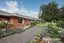 16 Woodside Road, Woodside, Outram - Carousel 14