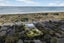 526 Marine Parade, South New Brighton, Christchurch - Carousel 1