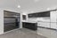 29 Dreadon Road, Manurewa, Auckland - Carousel 25
