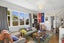47 Clermiston Avenue, Corstorphine, Dunedin - Carousel 6