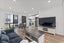 101D Tui Road, Papatoetoe, Auckland - Carousel 1