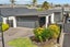 9 Makura Drive, Papamoa Beach, Papamoa - Carousel 27