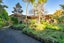 1090 Scenic Drive North, Swanson, Auckland - Carousel 3