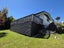101B Mcbride Street, Frankton, Queenstown - Carousel 14