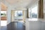9 Dunbeath Street, Blenheim - Carousel 7
