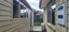 315A Tancred Street, Hampstead, Ashburton - Carousel 21