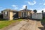 10 Karaka Street, Nawton, Hamilton - Carousel 18