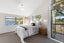 47B Forbes Street, Onehunga, Auckland - Carousel 11