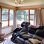 239 Dobson Street, Hampstead, Ashburton - Carousel 3